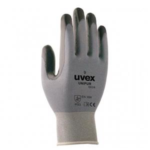 دستکش ایمنی یووکس مدل 6634 Unipure