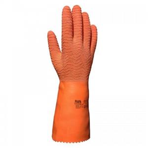 دستکش ایمنی ماپا مدل harpon 325