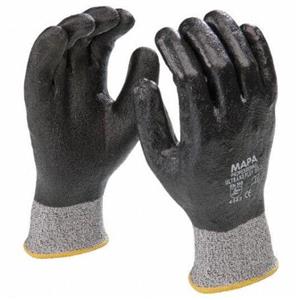 دستکش ایمنی ماپا مدل Ultrane Plus 559-9
