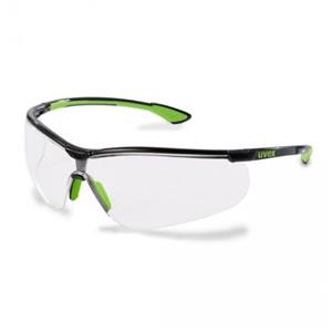 عینک پزشکی یووکس مدل Sport Style سری 9193265