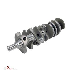 میل لنگ پراید عظام