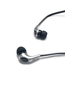 هندزفری سیم دار Blue Spectrum D38