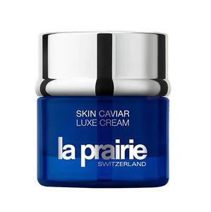 کرم خاویار لوکس لاپری