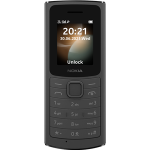 گوشی موبایل نوکیا Nokia 110 4G