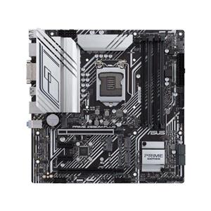 مادربرد ایسوس مدل PRIME Z590M-PLUS