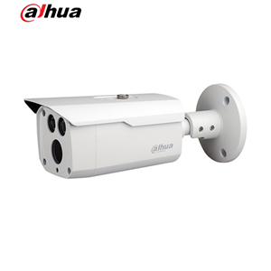 دوربین مداربسته Dahua HDCVI Camera model HAC-HFW1400DP-0360B