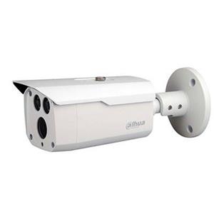 دوربین مداربسته Dahua HDCVI Camera model HAC-HFW1400DP-0360B