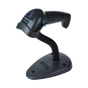 بارکدخوان دیتالاجیک مدل QuickScan QD2170 به همراه کابل PS2