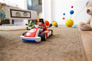 بازی Mario Kart Live Home Circuit برای نینتدو سوییچ 