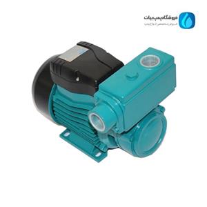 پمپ آب مکش دار سی ان بی-CNB تک فاز مدل TPS 80