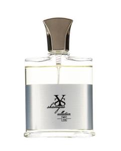 ادو پرفیوم مردانه شمیاس مدل کرید اونتوس (Creed Aventus) حجم ۳۰ میلی لیتر