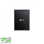  LG V10 Battery