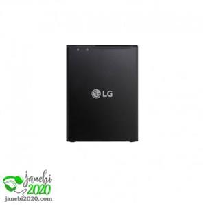 باتری اصلی ال جی V10  LG V10 Battery