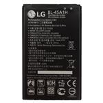 LG K10 Mobile Phone Battery