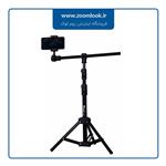 Panasun 805 light stand