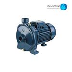 پمپ آب بشقابی سی ان بی-CNB تک فاز مدل TP100