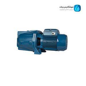 پمپ آب جتی CNB تک فاز مدل CM100