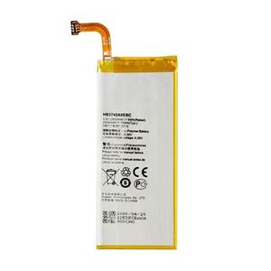 باتری اصلی Huawei G630 Battery HB3742A0EBC 