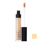 NARS RADIANT CREAMY CONCEALER LIGHT 2.5 CREME BRULEE