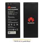 Huawei Ascend G730 Original Battery