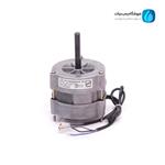 موتور کولر دستی الکتروژن ELECTROGEN مدل 27183-D