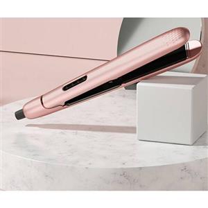 اتو و فر کننده مو شیائومی مدل ENCHEN ENROLLOR PRO Xiaomi Enchen Enrollor Pro Hair Straightener Curler 