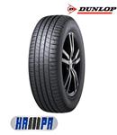 لاستیک خودرو دانلوپ  235/55R18 گل SP SPORT LM705