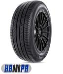 لاستیک خودرو آچیلس  195/65R14 گل 868