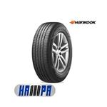 لاستیک خودرو هانکوک  235/55R19 گل Dynapro HP2 RA33