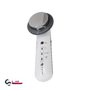 دستگاه لاغری کویتیشن خانگی 3 کاره برند هایکو HAIKU PH-5