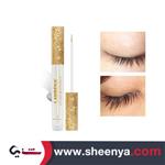 تقویت کننده مژه و ابرو لانبنا 5 میل LANBENA Eyelash Growth Eye Serum