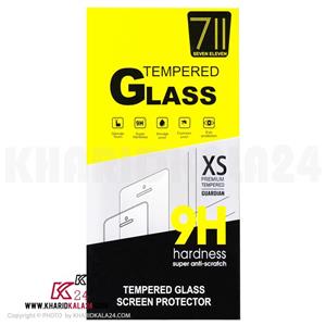 گلس محافظ صفحه نمایش 711 مناسب گوشی سونی اکسپریا مدل T3 سون الون