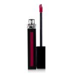 ROUGE DIOR LIQUID 788 FRENETIC SATIN