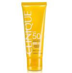 کرم ضدآفتاب SPF50 کلینیک