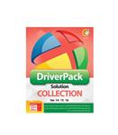 مجموعه نرم افزار DriverPack Solution Collection نشر گردو Ver 14 15 16