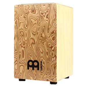 کاخون ماینل مدل CAJ3MB-M