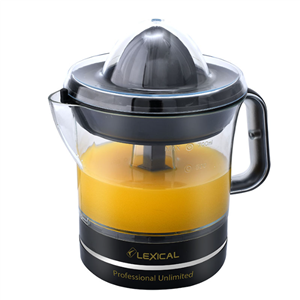 آب مرکبات گیر لکسیکال مدل LCJ-2101