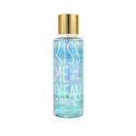 Victorias Secret Body Splash Kiss Me In The Ocean For Women 250ml