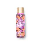 Victorias Secret Body Splash Peach Squeeze For Women 250ml