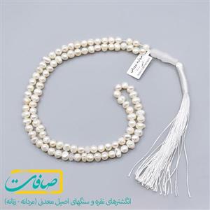 تسبیح مروارید اصل کد 1503