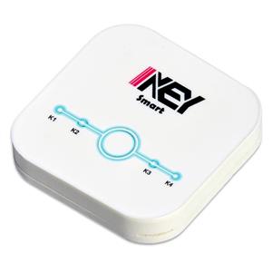 ریموت کنترل هوشمند بتا smart