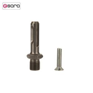 رابط مته چهار شیار SDS-Plus دیوالت مدل DT7030