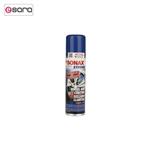 Sonax 236100 Wheel Rim Coating Spray 250ml