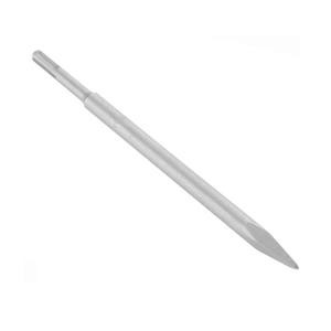 قلم چهارشیار SDS-Plus دیوالت مدل DT6801-QZ