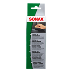 Sonax 416741 Textile And Leather Brush