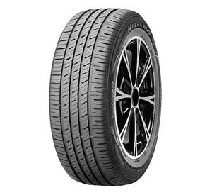 لاستیک رودستون 235/55R 18 گل NFera RU5 