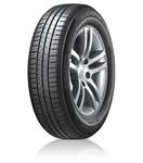 لاستیک هانکوک 195/60R 15 گل Kinergy eco2 K435