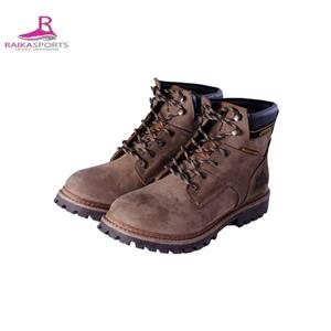 بوت کاترپیلار مردانه caterpillar 3187