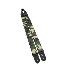 بند گیتار پریس مدل TWS-7029 Perris TWS-7029 Guitar Straps