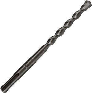 مته هیلتی ماکیتا مدل D-00533